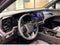 2026 Lexus RX 350h Luxury