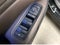 2026 Lexus RX 350h Luxury