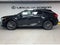 2026 Lexus RX 350h Luxury