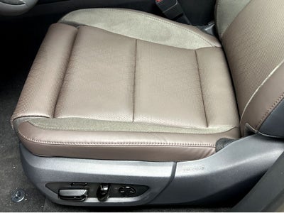 2026 Lexus RX 350h Luxury