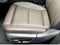 2026 Lexus RX 350h Luxury