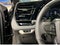 2026 Lexus RX 350h Luxury