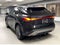 2026 Lexus RX 350h Luxury