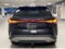 2026 Lexus RX 350h Luxury