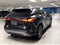 2026 Lexus RX 350h Luxury