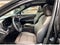 2026 Lexus RX 350h Luxury