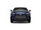 2026 Lexus RX 350h Premium