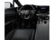 2026 Lexus RX 350h Premium+