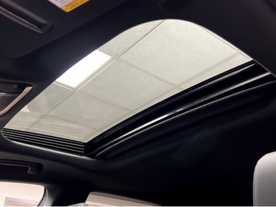 2026 Lexus RX 350h Premium