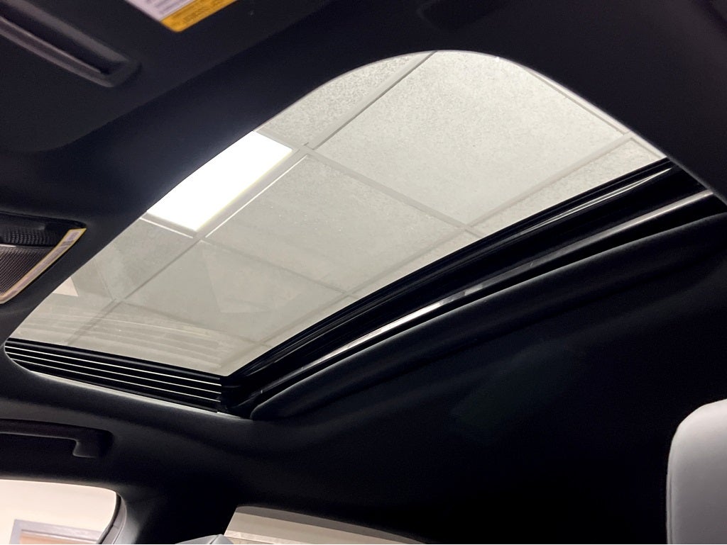 2026 Lexus RX 350h Premium