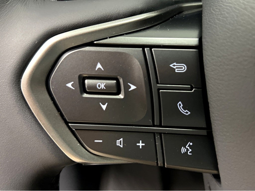 2026 Lexus RX 350h Premium