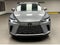2026 Lexus RX 350h Premium