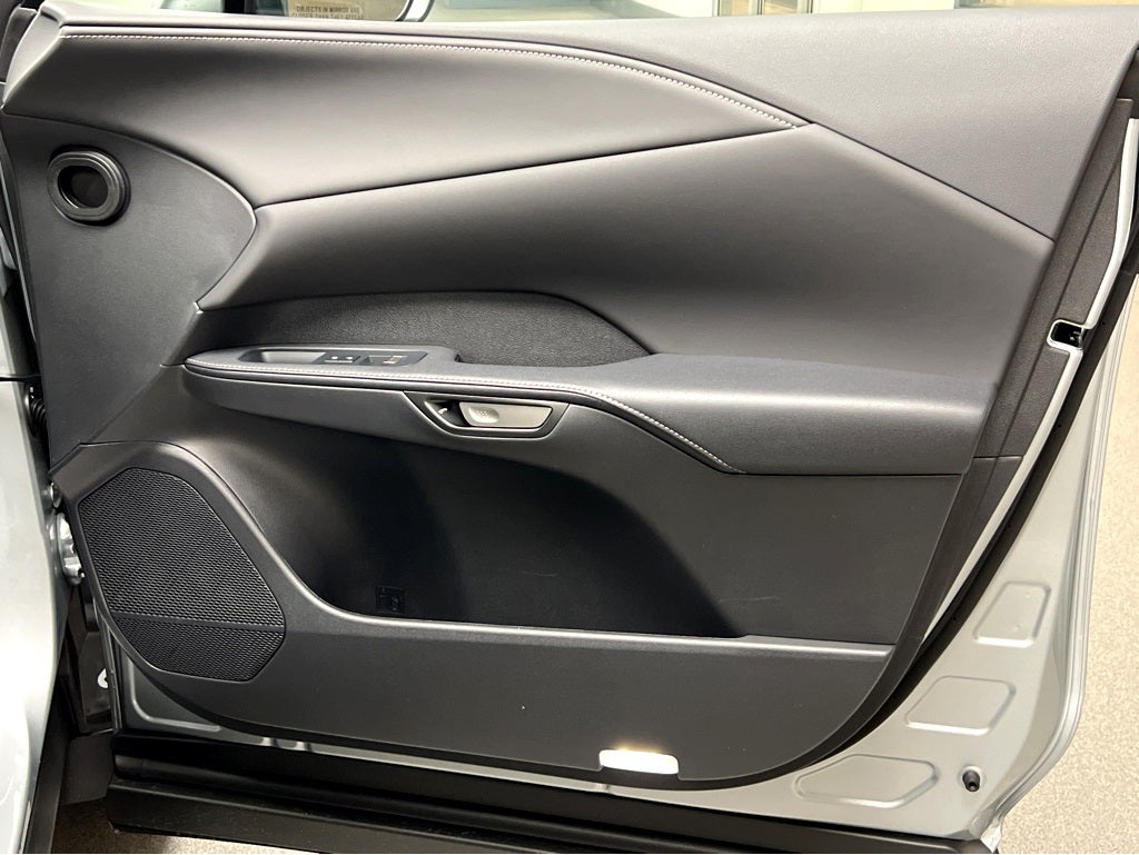 2026 Lexus RX 350h Premium