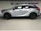 2026 Lexus RX 350h Premium