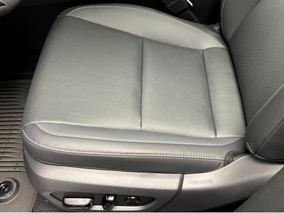 2026 Lexus RX 350h Premium