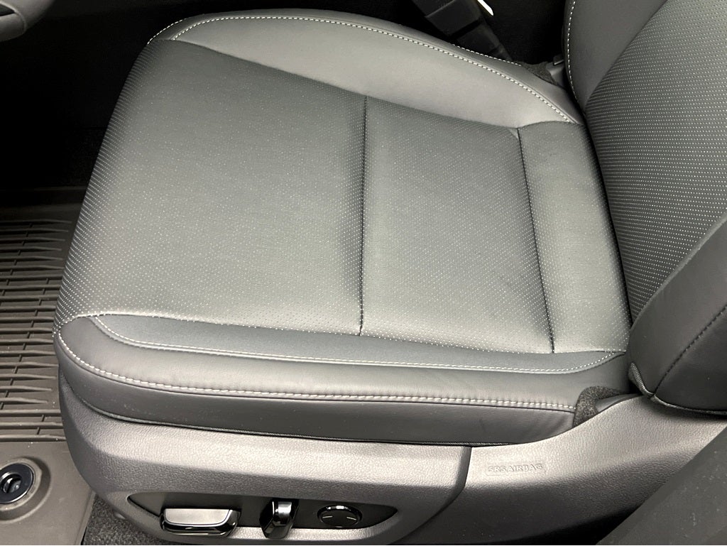 2026 Lexus RX 350h Premium