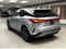 2026 Lexus RX 350h Premium