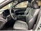 2026 Lexus RX 350h Premium
