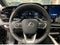2026 Lexus RX 350h Premium