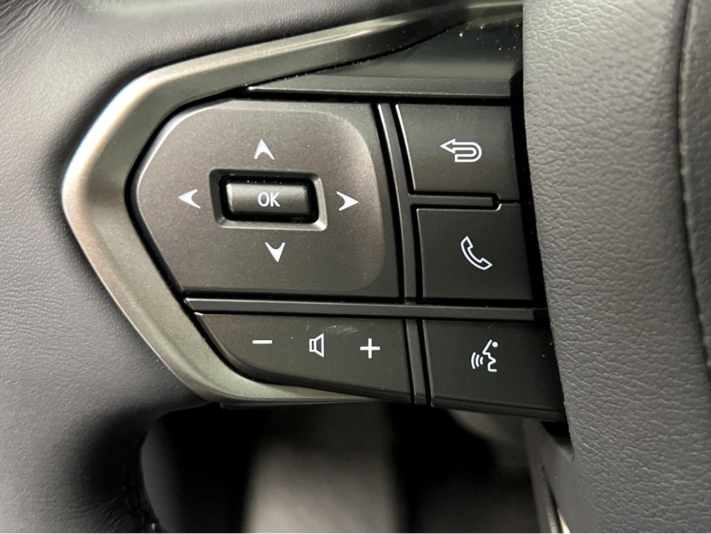 2026 Lexus RX 350h Premium