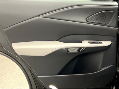 2026 Lexus RX 350h Premium