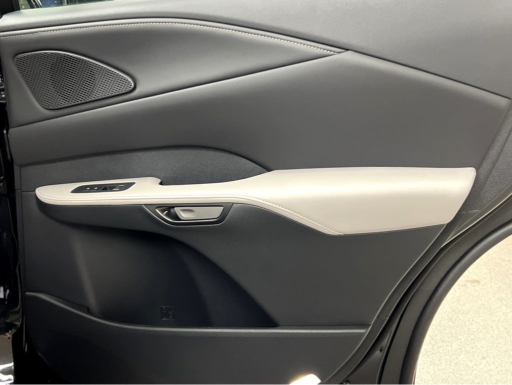 2026 Lexus RX 350h Premium