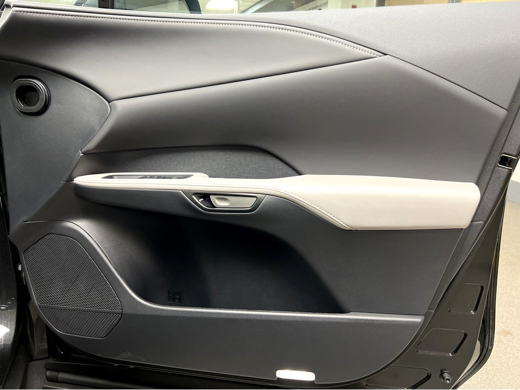 2026 Lexus RX 350h Premium