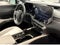 2026 Lexus RX 350h Premium