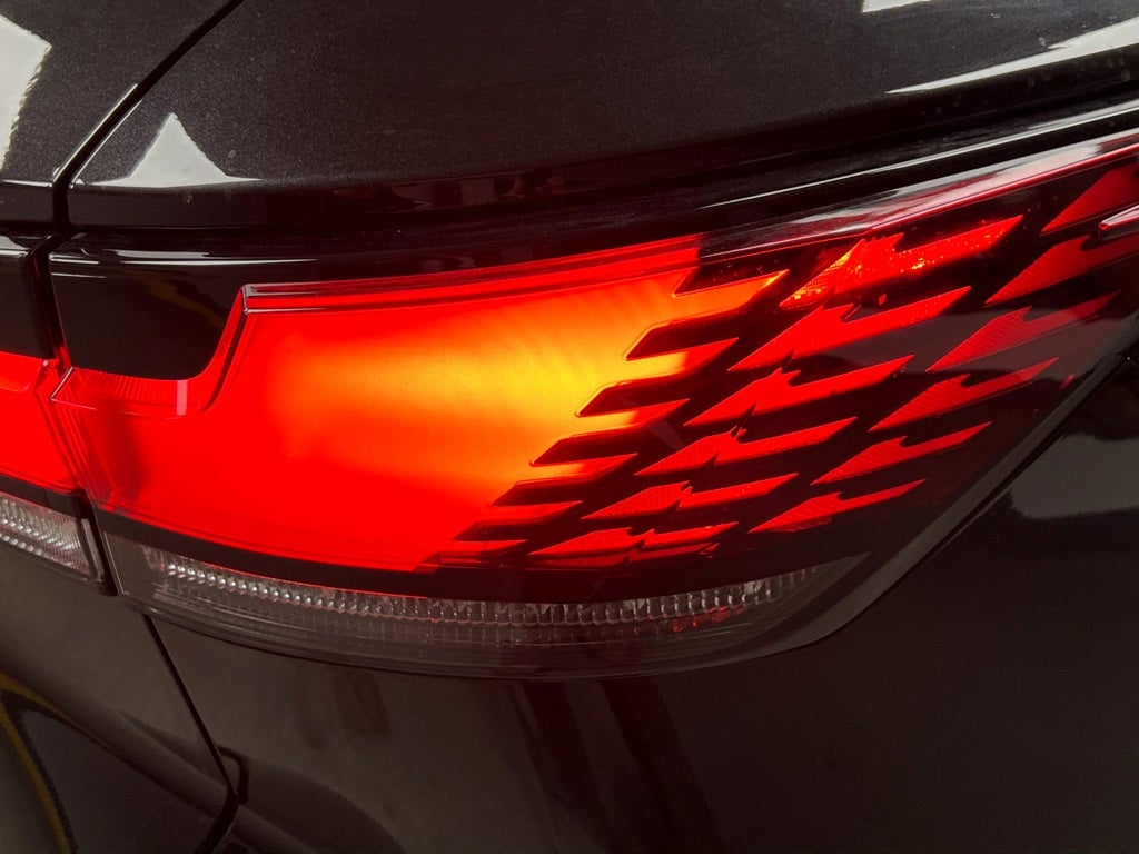 2026 Lexus RX 350h Premium