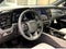2026 Lexus RX 350h Premium