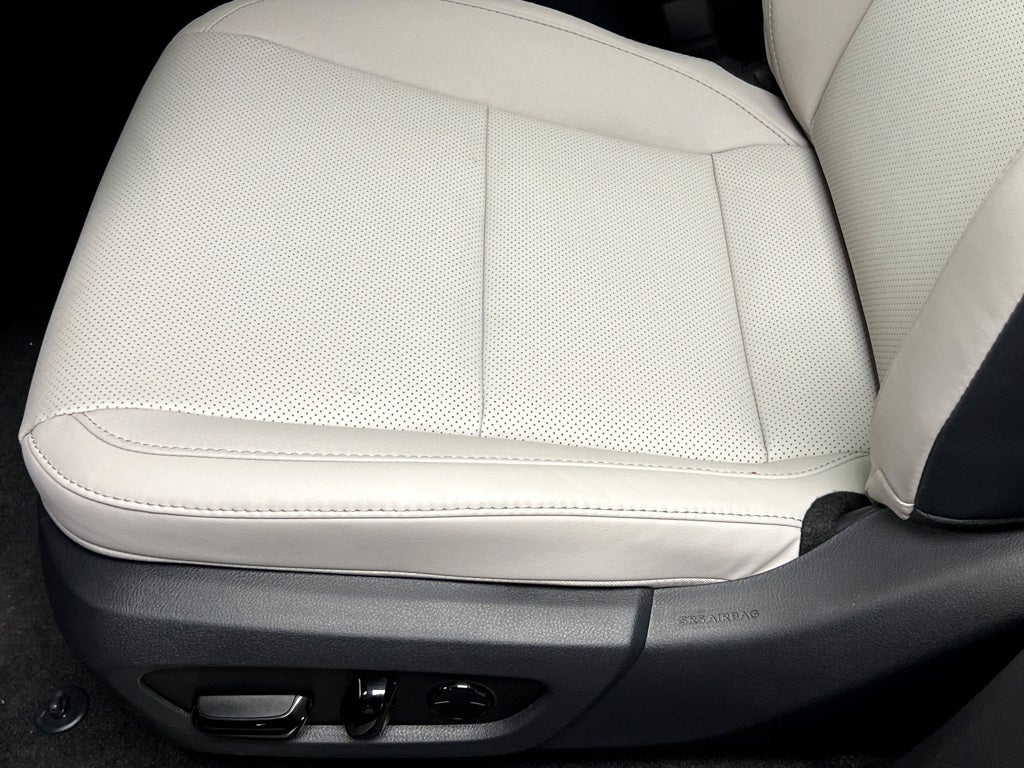 2026 Lexus RX 350h Premium