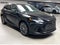 2026 Lexus RX 350h