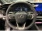 2026 Lexus RX 350h