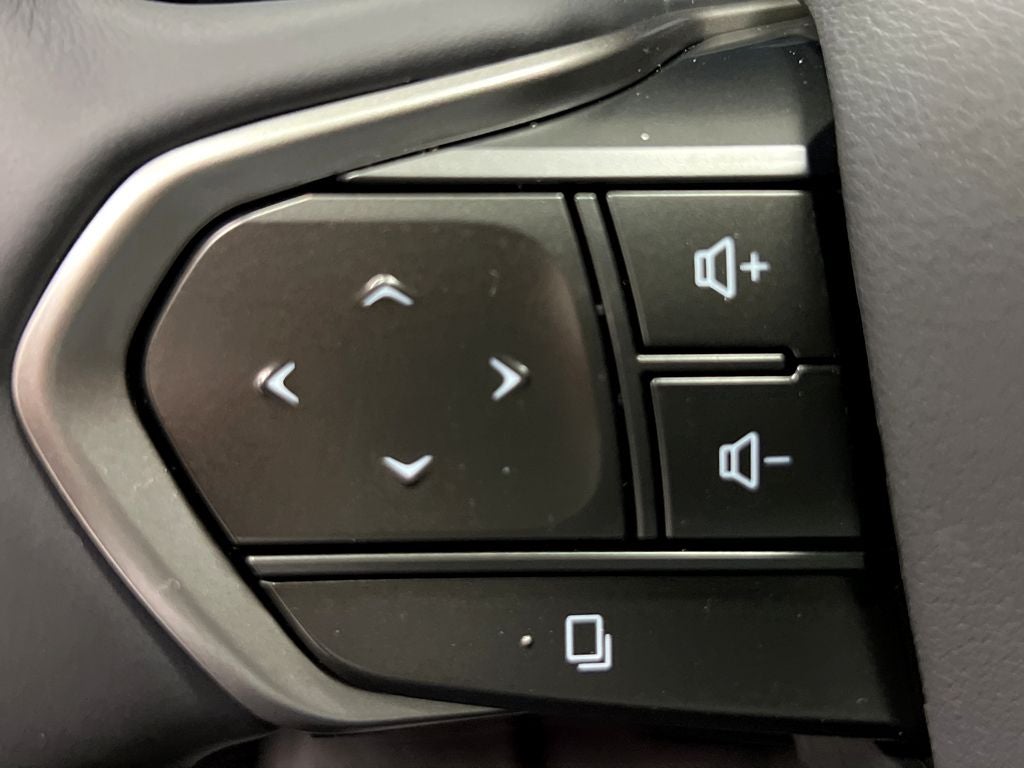 2026 Lexus RX 350h