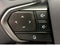 2026 Lexus RX 350h