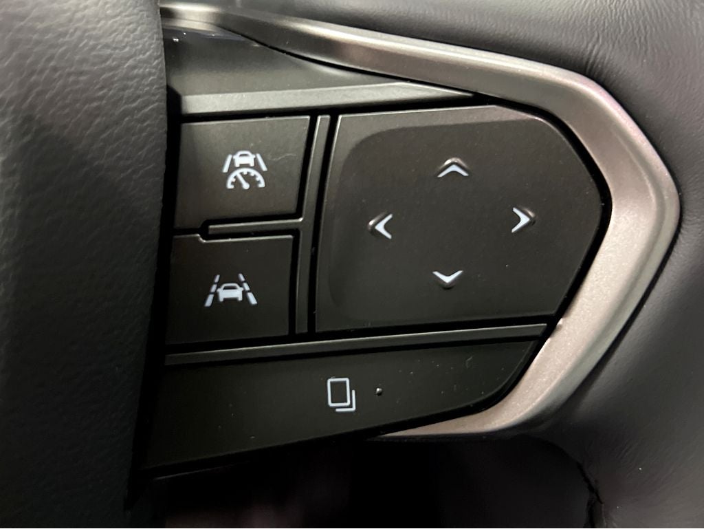 2026 Lexus RX 350h