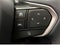 2026 Lexus RX 350h