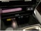 2026 Lexus RX 350h