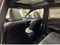 2026 Lexus RX 350h