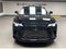 2026 Lexus RX 350h