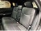 2026 Lexus RX 350h
