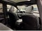 2026 Lexus RX 350h