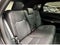 2026 Lexus RX 350h