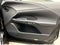 2026 Lexus RX 350h