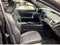 2026 Lexus RX 350h