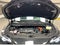 2026 Lexus RX 350h