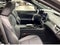 2026 Lexus RX 350h