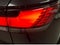 2026 Lexus RX 350h