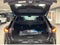 2026 Lexus RX 350h