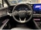 2026 Lexus RX 350h
